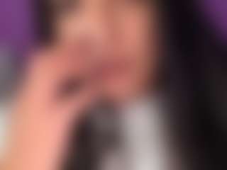 BritneyQuenn18's Live Sex Cam Show