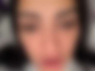 BritneyQuenn18's Live Sex Cam Show