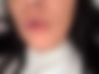 BritneyQuenn18's Live Sex Cam Show