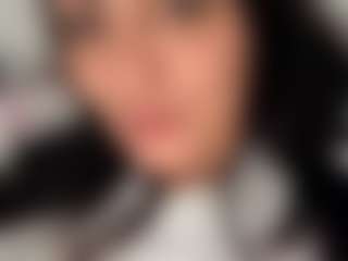 BritneyQuenn18's Live Sex Cam Show