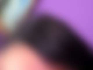 Live cam show with BritneyQuenn18 - Dominant on Camiplay Live
