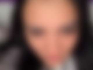 BritneyQuenn18's Live Sex Cam Show