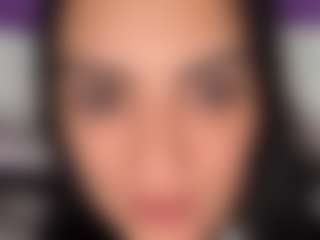BritneyQuenn18's Live Sex Cam Show