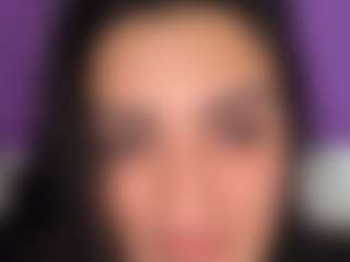 Britneyquenn18