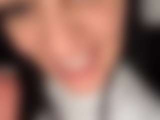 BritneyQuenn18's Live Sex Cam Show