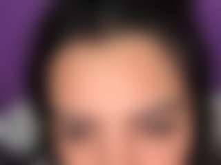 BritneyQuenn18's Live Sex Cam Show