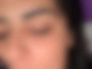 Britneyquenn18