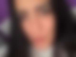 BritneyQuenn18's Live Sex Cam Show