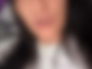 Britneyquenn18