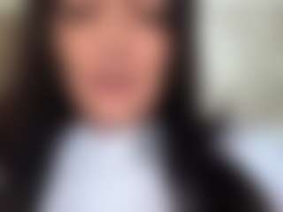 BritneyQuenn18's Live Sex Cam Show
