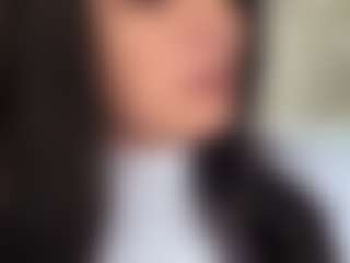 Britneyquenn18