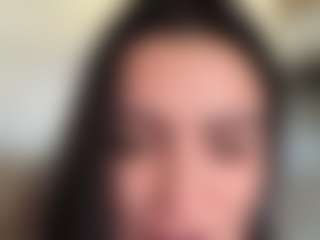 Britneyquenn18