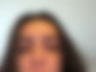 BritneyQuenn18's Live Sex Cam Show