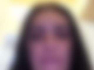 BritneyQuenn18's Live Sex Cam Show