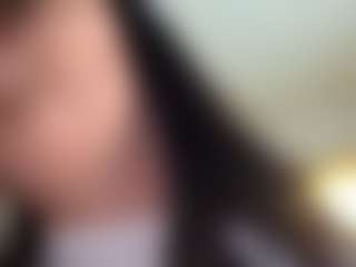 BritneyQuenn18's Live Sex Cam Show