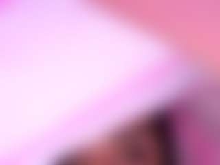Live cam show with BritneyQuenn18 - Anal on liverealitysex.com