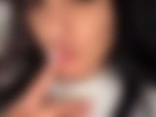 BritneyQuenn18's Live Sex Cam Show