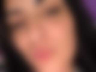 BritneyQuenn18's Live Sex Cam Show
