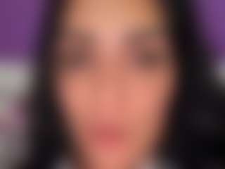 Britneyquenn18