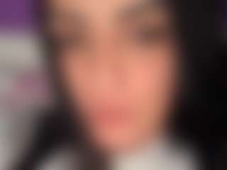 Britneyquenn18