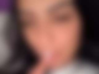 Britneyquenn18