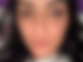 Britneyquenn18