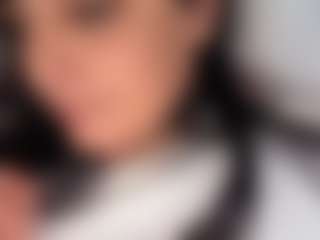 Britneyquenn18