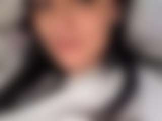 Britneyquenn18