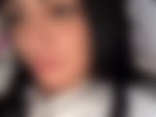 BritneyQuenn18's Live Sex Cam Show