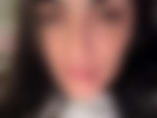BritneyQuenn18's Live Sex Cam Show