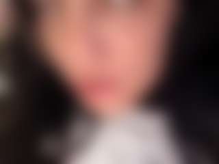 BritneyQuenn18's Live Sex Cam Show
