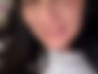 BritneyQuenn18's Live Sex Cam Show