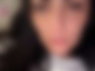 BritneyQuenn18's Live Sex Cam Show