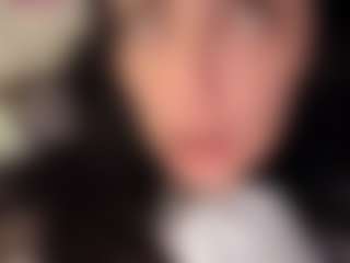 BritneyQuenn18's Live Sex Cam Show