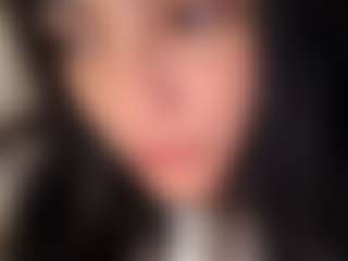 BritneyQuenn18's Live Sex Cam Show