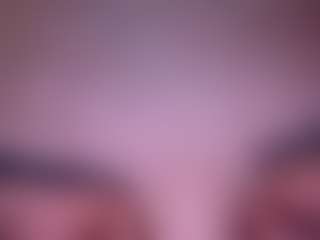 BritneyQuenn18's Live Sex Cam Show
