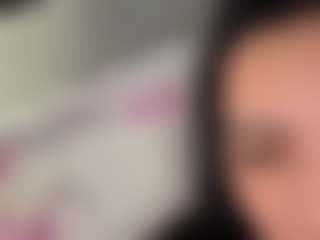 Live cam show with BritneyQuenn18 - Toys Teen (18+) on CamwithHer
