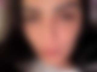 Show Live Sex Cam BritneyQuenn18
