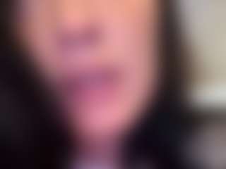 BritneyQuenn18's Live Sex Cam Show