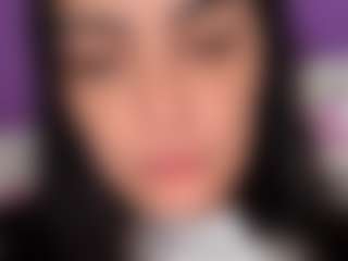 BritneyQuenn18's Live Sex Cam Show