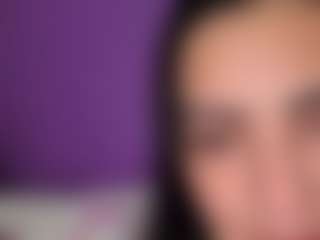 BritneyQuenn18's Live Sex Cam Show