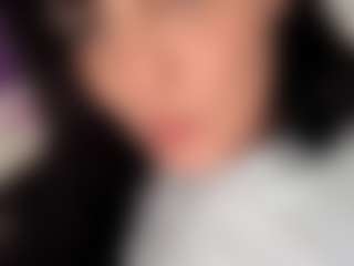 BritneyQuenn18's Live Sex Cam Show