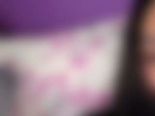 BritneyQuenn18's Live Sex Cam Show