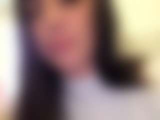 BritneyQuenn18's Live Sex Cam Show