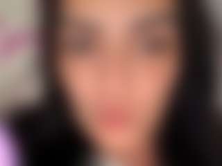 BritneyQuenn18's Live Sex Cam Show