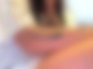 BritneyQuenn18's Live Sex Cam Show