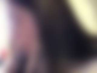 Britneyquenn18