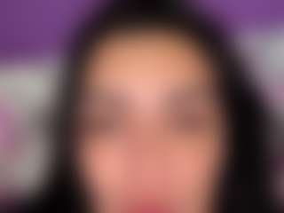 Live cam show with BritneyQuenn18 - Sexwebcam Teen (18+) on CSO-WL