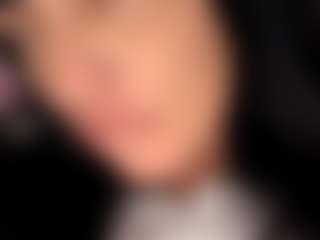 BritneyQuenn18's Live Sex Cam Show