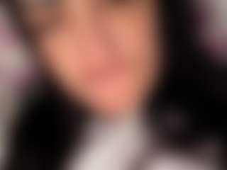 BritneyQuenn18's Live Sex Cam Show